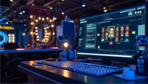 ETH Casino Online – The Ultimate Guide to Ethereum Gambling