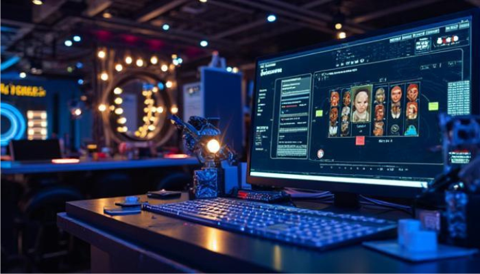 ETH Casino Online – The Ultimate Guide to Ethereum Gambling