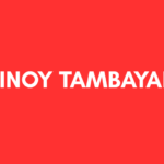 pinoy pinoy tambayan