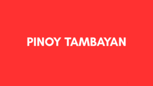 pinoy pinoy tambayan