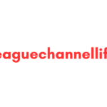 leaguechannellife com