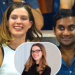 serena skov campbell