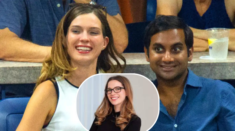 serena skov campbell