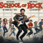 jack black movies