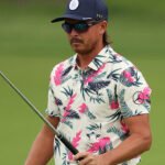 rickie fowler net worth
